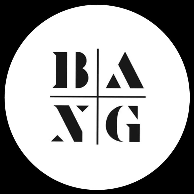 Bang Bang